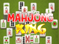                                                                     Mahjong king קחשמ