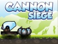                                                                       Cannon Siege ליּפש