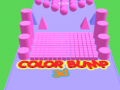                                                                       Color Bump 3d ליּפש