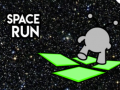                                                                    Space Run קחשמ