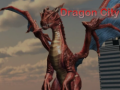                                                                       Dragon City ליּפש