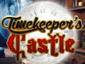                                                                       Timekeeper's Castle ליּפש
