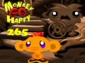                                                                     Monkey Go Happy Stage 265 קחשמ