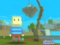                                                                       Kogama: Minecraft Sky Land ליּפש