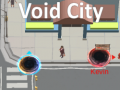                                                                     Void City קחשמ