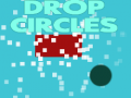                                                                       Drop Circles ליּפש