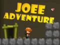                                                                       Joee Adventure ליּפש