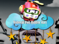                                                                       Robocar Poli Hidden Stars ליּפש
