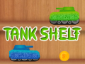                                                                     Tank Shelf קחשמ
