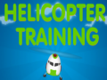                                                                       Helicopter Training ליּפש
