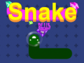                                                                       Snake Plus ליּפש