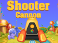                                                                    Shooter Cannon קחשמ