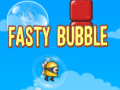                                                                       Fasty Bubble ליּפש