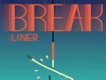                                                                     Break Liner קחשמ