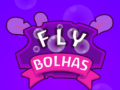                                                                     Fly Bolhas קחשמ