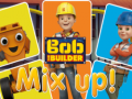                                                                       Bob the builder mix up! ליּפש