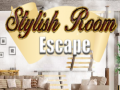                                                                     Stylish Room Escape קחשמ