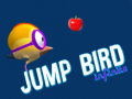                                                                       Jump Bird infinite ליּפש