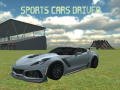                                                                     Sports Cars Driver קחשמ