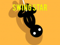                                                                       Swing Star ליּפש