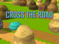                                                                       Cross The Road ליּפש