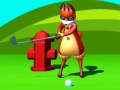                                                                      Golf Royale ליּפש