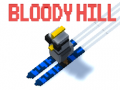                                                                       Bloody Hill ליּפש