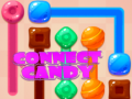                                                                       Connect Candy ליּפש