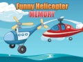                                                                     Funny Helicopter Memory קחשמ