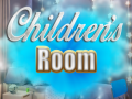                                                                       Children's Room ליּפש
