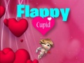                                                                       Flappy Cupid ליּפש