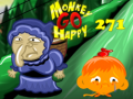                                                                     Monkey Go Happy Stage 271 קחשמ