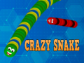                                                                       Crazy Snake ליּפש