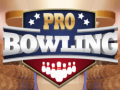                                                                     Pro Bowling קחשמ