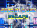                                                                     Secret Base escape קחשמ