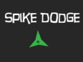                                                                       Spike Dodge ליּפש