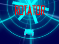                                                                     Rotator קחשמ