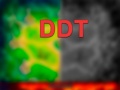                                                                     DDT קחשמ