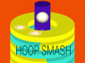                                                                     Hoop Smash קחשמ