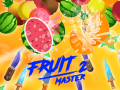                                                                     Fruit Master 2 קחשמ