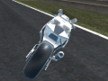                                                                     Motorbike Racing קחשמ