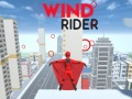                                                                       Wind Rider ליּפש