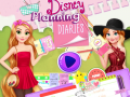                                                                       Disney Planning Diaries ליּפש