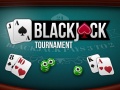                                                                       Blackjack Tournament ליּפש