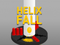                                                                       Helix Fall ליּפש