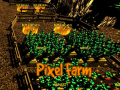                                                                     Pixel Farm קחשמ