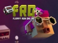                                                                       Flappy Run Online ליּפש