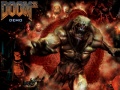                                                                     Doom 3 Demo קחשמ
