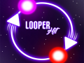                                                                       Looper Hit ליּפש