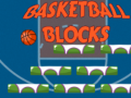                                                                     Basketball Blocks קחשמ